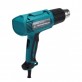 Makita HG5030K orapūtė